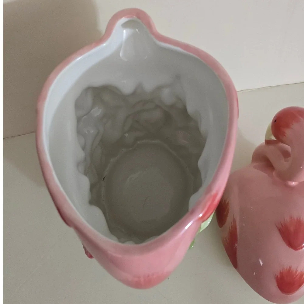 Target Home charming ceramic
